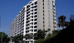 Avon Park (D13), Condominium #561887571
